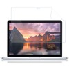 LOE Anti-Bacterial, Blue Light Cut, Old MacBook Pro 13 (2015)