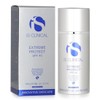 etc is Clinical Extreme Protect SPF 40 Sunscreen Cream 100g