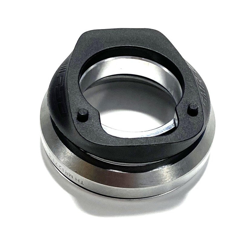Fsa Bicycle Parts Head Parts HS NO.42/ACB-SMR II w/MW826 w/o
