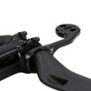 LEC MOUNT GM-AEROXL+GP Garmin Combo Mount Long Cantilever Type (Standard