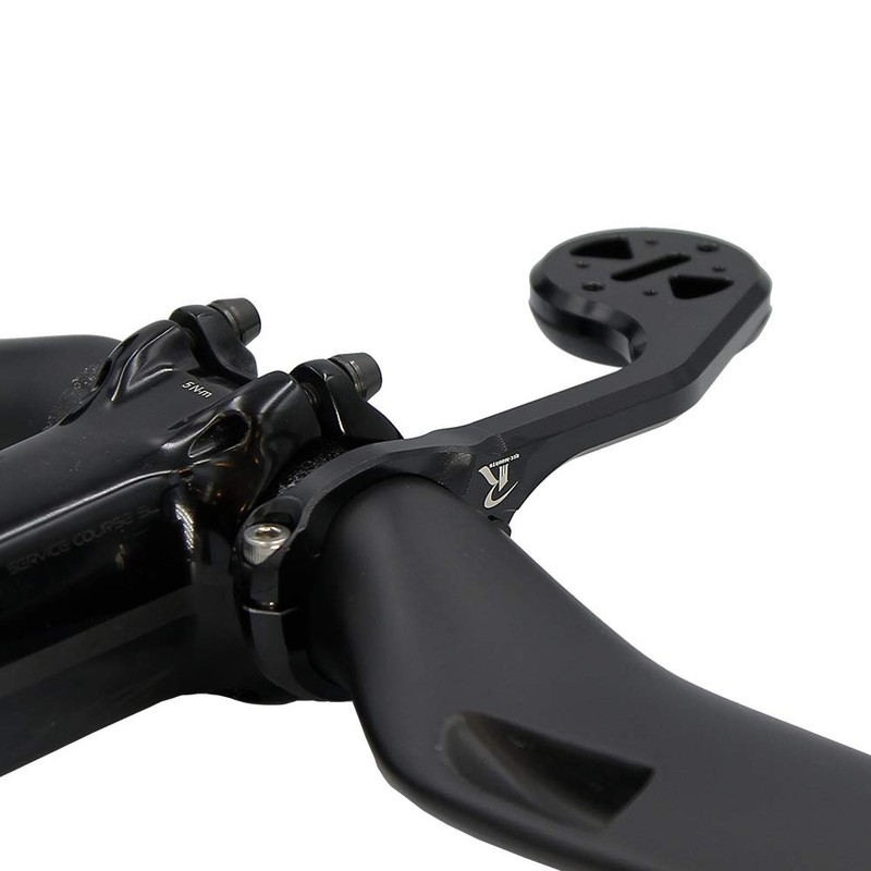 LEC MOUNT GM-AEROXL+GP Garmin Combo Mount Long Cantilever Type (Standard