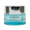 Academie Hydraderm Cream Veloutee Hydration Douceur 50 ml