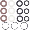 CASTNOO Packing Water Seal Kit 5019006400 Fits Suitable for ZWD