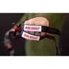 Extra Leash (w/o Belt) - stylename: Extra Runner's Choice (w/o
