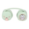 Hanging Neck Bluetooth Speaker Wireless Fashionable Portable Lightweight Mini Speaker
