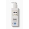 LABEL.M M-Plex Bond Repairing Conditioner 300ml