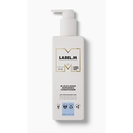 LABEL.M M-Plex Bond Repairing Conditioner 300ml