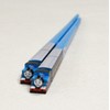 Daiwa Toy Chopsticks, Thomas the Tank Engine