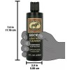 Bickmore 8 Oz Bickmore Bick 1 Leather Cleaner for Boots