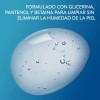 Exfoliante Cetaphil Ultra Suave Uso Diario 178g