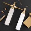 JINMUNIC Complete Lighter Repair Tool Set for S.T Dupont L2
