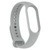 Panda Bobo For Tikkers Series 1 Smart Watch Bracelet Band