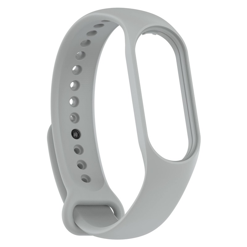 Panda Bobo For Tikkers Series 1 Smart Watch Bracelet Band