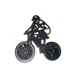 Mountain Bike Patchwork Cutter Sugarcraft Equipment Tool