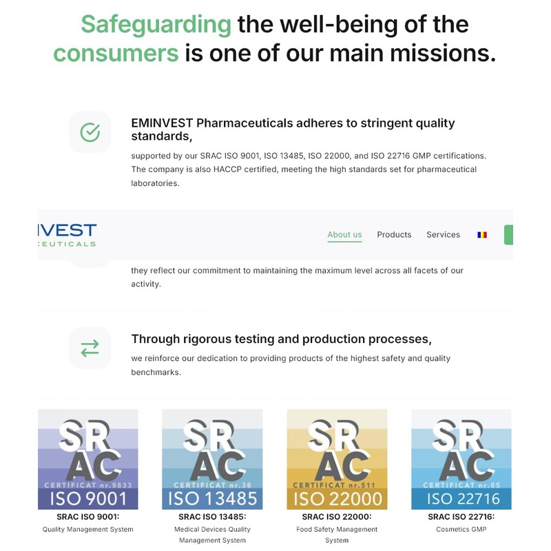 Gly.cerin Children's Suppositories, Pack of 10