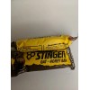 Honey Stinger 24x Honey Stinger Oat + Honey Bar |