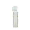 Pine Pure Essential Oil 10ml (Pinus Sylvestris)