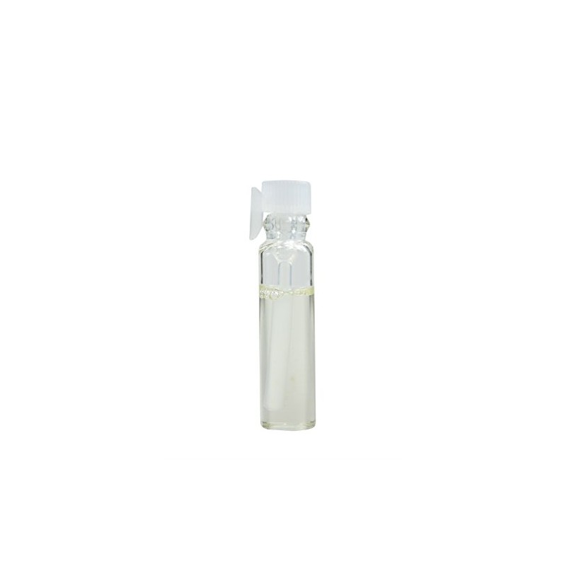Pine Pure Essential Oil 10ml (Pinus Sylvestris)