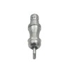 Zieichy GMC Clutch Fork Pivot Ball Stud External Slave Compatible