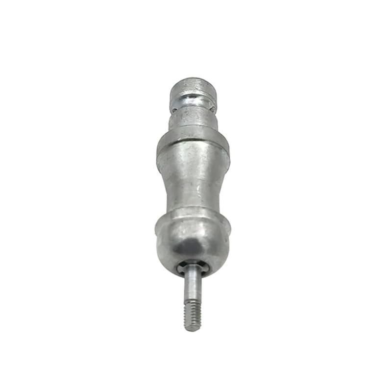 Zieichy GMC Clutch Fork Pivot Ball Stud External Slave Compatible
