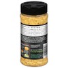Frontier Co-op Premium Nutritional Yeast Flakes, 3.6 oz. - Vegan,