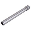 ER16M-150L Collet Chuck Holder Straight Shank CNC Milling Holder Extension