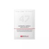 Histolab 히스토랩 미백 마스크팩 비타씨 앰플 컴플렉스 30g Histolab Whitening Mask Pack Vita C Ampoule Complex 30g
