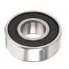 New 02-04-0033 Ball Bearing, Peer 605RS 2780-20 2781-20 2783-20 2872-20