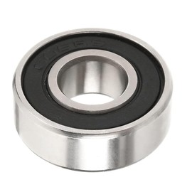 New 02-04-0033 Ball Bearing, Peer 605RS 2780-20 2781-20 2783-20 2872-20 2784-20 2810-20 02040033 Compatible with Milwaukee Miter Saw Ball Bearing Parts Assembly