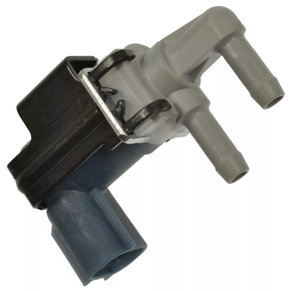 Standard Motor Products New SMP Vapor Canister Purge Solenoid For