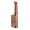 Nude by Nature Creamy Matte Lipstick 03 Rose Quartz 3g