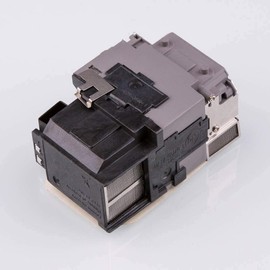 Huaute E94 Projector Lamp with Housing for Epson ELPLP94 PowerLite 1781W 1795F 1785W 1780W /EB-1780W EB-1781W EB-1795F EB-1785W EB-1780 EB-178x EB-179X Replacement Projector Lamp