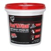 DAP. DAP 12142 One Step Fast 'N Final Lightweight Spackle,