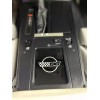 Silvey Solutions BUNDLE! C4 Corvette Information Center Cover Plate/ Console