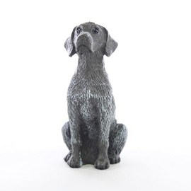 Conversation Concepts German Short Haired Pointer Tiny One Figurine