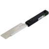 Field Shop Saw with Saya for Precision Woodworking Main Unit