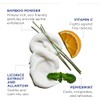 Face Buff Energizing Scrub by Jack Black for Men -