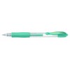 Pilot G207 Retractable Gel Rollerball 0.7 mm Tip Box of