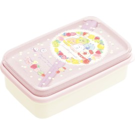 San-X Sumikko Gurashi KA13501 Lunch Box with Chopsticks