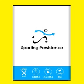 For TCL Lasting Capacity Replaceable Lithium Extra 1950mAh Battery for TCL Flip Go 4058W