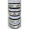 Cremo (4) Cremo Styling Beard Balm Wild Mint Blend Nourishes