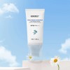 Protector Solar Bloqueador Facial En Crema Sin Colo 50fps+