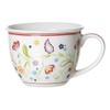 SHANTI DOPPIO Jumbo Cup