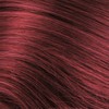 Naturtint Permanent