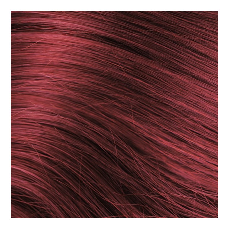 Naturtint Permanent