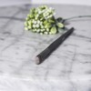 DESSINES Makeup Brush, Vegan Professional Brush with Natural Wood Handle