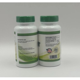 Unbranded 2 Noni Extract Powerful Antioxidant Cardiovascular Health Supports Immune System