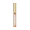 L'Oréal Paris Age Perfect Creamy Concealer Pen No.03 Dark /