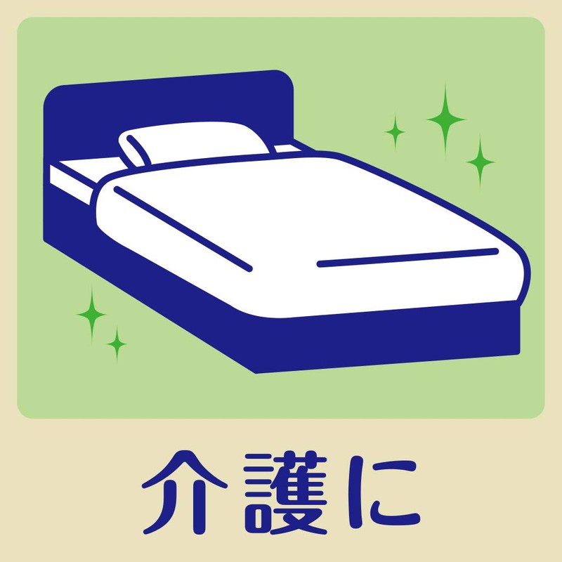 100 Pcs Vinyl Extra Thin Cleaning Disposable Small Translucent Gloves