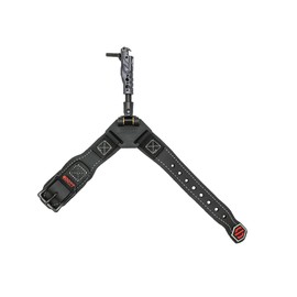 Scott Archery Ghost Release , Black